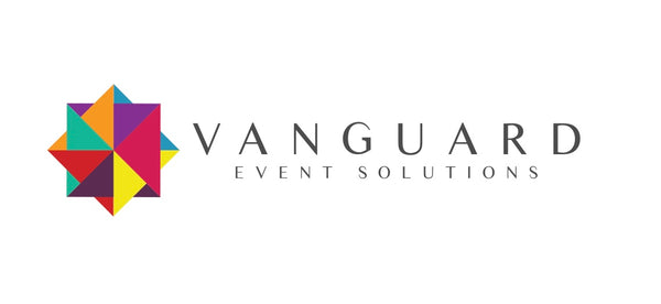 Vanguard Event Solutions